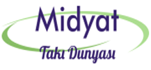 www.midyattaki.com
